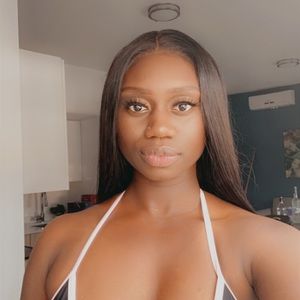 Meet your Posher, Sheryl